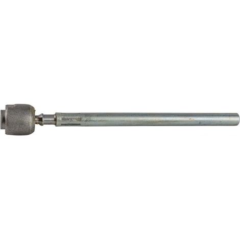 BIELLETTE DE DIRECTION - 330MM - CHATENET BAROODER SPEEDINO (1/3)