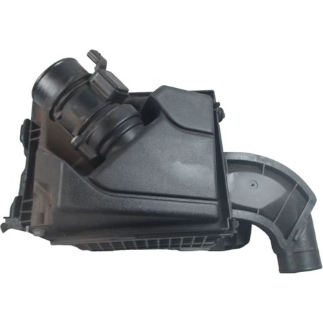 Boitier Filtre A Air RENAULT Laguna III 2009- [PRODUIT D'OCCASION]♻️8200787623