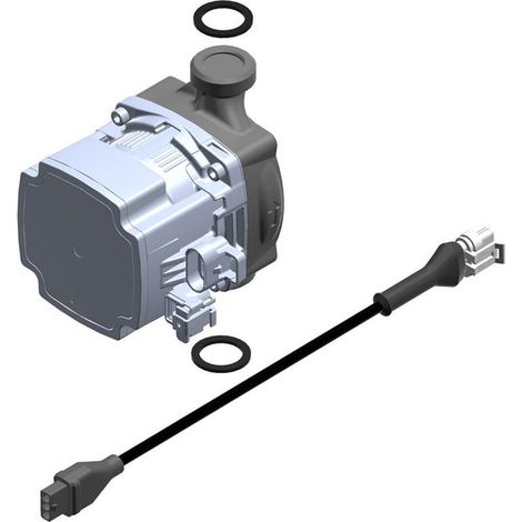 BOSCH Pumpe UPMO 6M 15 GG 3H pwm, 8738903382