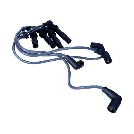 MAXGEAR 53-0065 Kit de câbles d'allumage 036905409K (1/2)