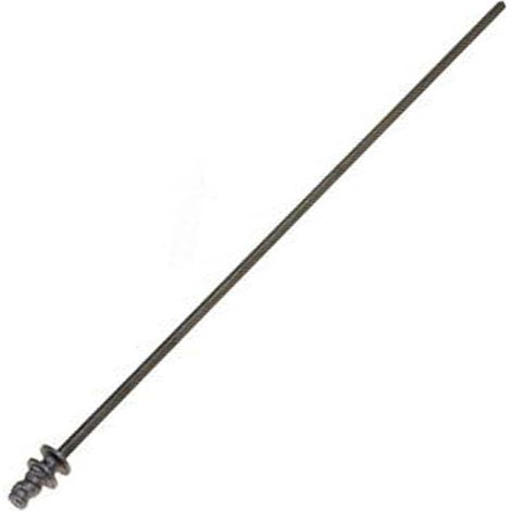 Ersatzteil - Broche d'origine -  - SCHOLTES, ARISTON HOTPOINT, WHIRLPOOL
