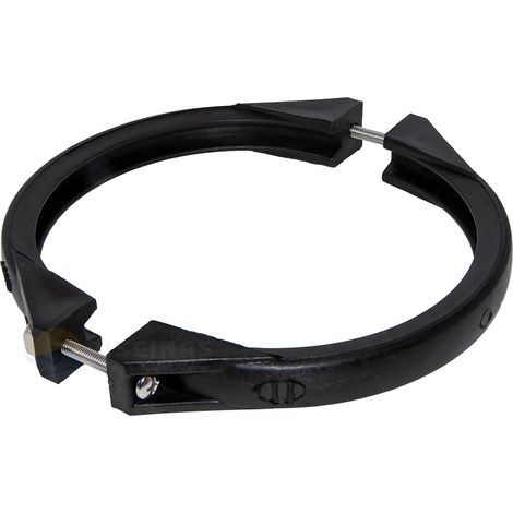 Brida sujección monobloc Starpool Ø 300 mm RM30002 (1/2)