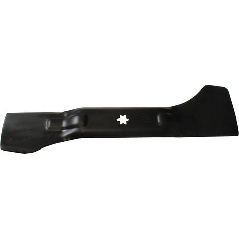 Lame soufflante 540mm MTD 7420671A