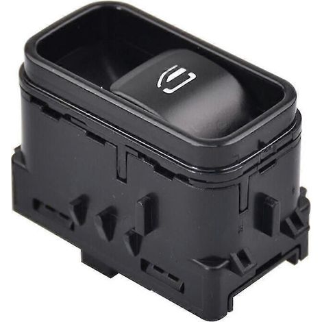 Bouton de commande principal de lève-vitre électrique pour Sprinter W907 2019 2020 2021 A9079050504 - En stock (1/5)
