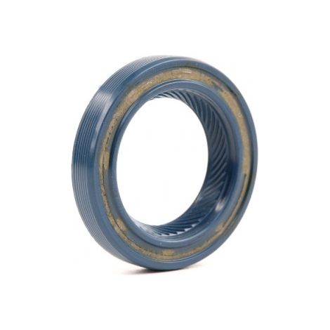 Bague d'étanchéité, boîte de vitesse manuel Corteco 07015547B CITROËN 210940