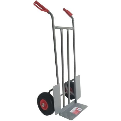 CARRELLO PORTAPACCHI portata 200 kg portata 200 kg