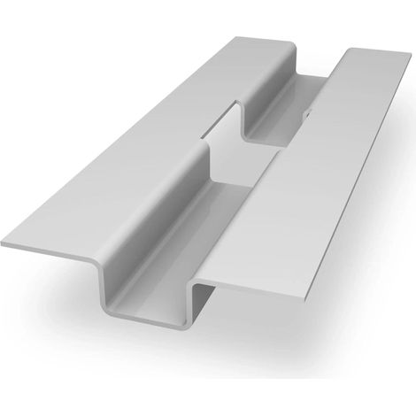Accessorio solare jb-systems 2002300 capacità zavorra 40 kg tetto piano