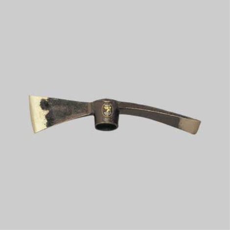 Zappascure tipo solita angelo b. 1800 gr - cod. manico 4313204 ANGELO B.