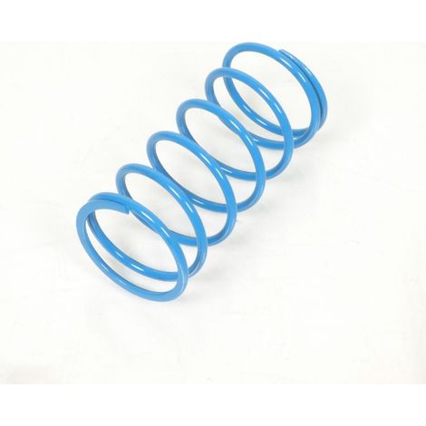 kupplungsfeder polini für roller malaguti 50 f15 firefox lc neu
