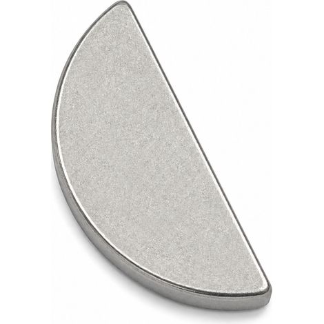 Chaveta  Ref 90003647