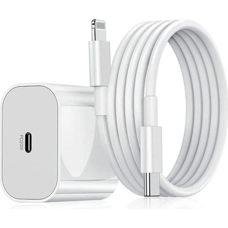 【YD】/NN/25W Kompatibel mit Samsung Schnellladeadapter und 1 m USB-C-Kabel, 2er-Pack Samsung (25W Schwarz) (1/5)