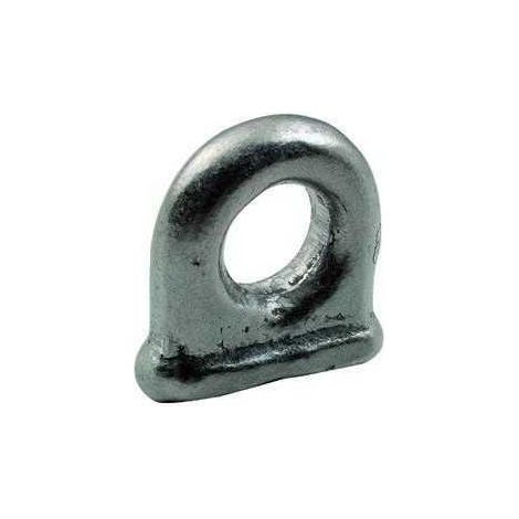 Accessoires pour parois de caissons de golf lourd (1/2)