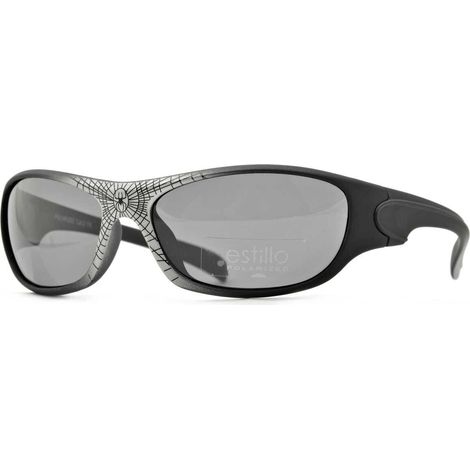 Gafas de ordenador con forma de ojo de gato para mujer con filtro de luz azul, lentes de montura cero, 25635 (1/5)