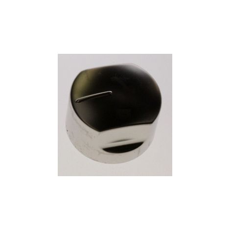 Electrolux - pulsante - 4055226239 - 7321422890011