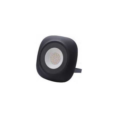 ECOVA PROIETTORE LED PLUS-R 2.0 50W 4500LM
