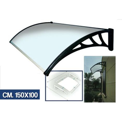 PENSILINE BRIXO TRASPARENTI 150X100 (1/10)