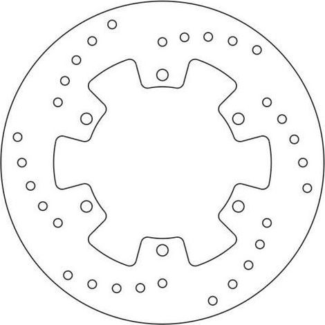 Filtre à Huile compatible avec la marque Can-Am 990 - Similaire HF559