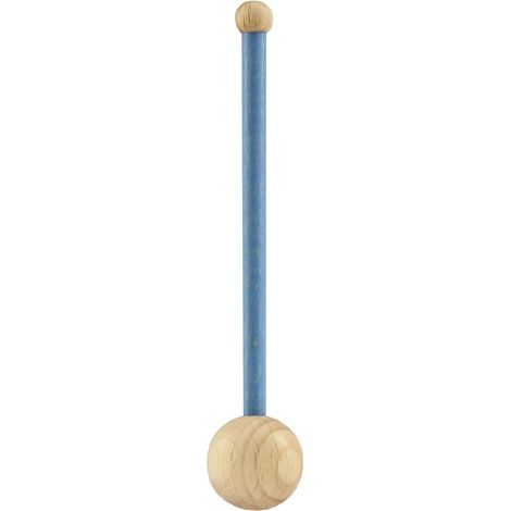 Beko Fugenschnurz Kugel-Ø 8/20 mm blau 10er-Set (1/5)