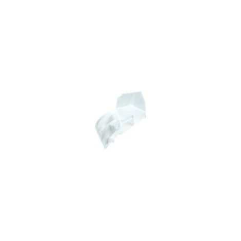 CARTER 582285901 ORIGINAL HUSQVARNA