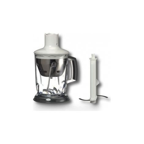 BOL COMPLET BC5000 GLACE PILEE 1000 ML POUR PETIT ELECTROMENAGER BRAUN - 67050296