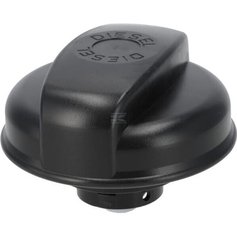 Bouchon de remplissage MANITOU MA925780