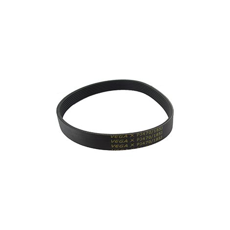Courroie pour tondeuse électrique – 1052477000 – Accessoire pour tondeuse – Longueur adaptée pour modèles Bestgreen