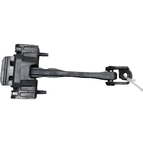 [PRODUIT D'OCCASION] Tirant Porte Avant Gauche PEUGEOT 508 2010- ♻️ Ref Oe. 9686658480 - Garantie à vie (1/2)