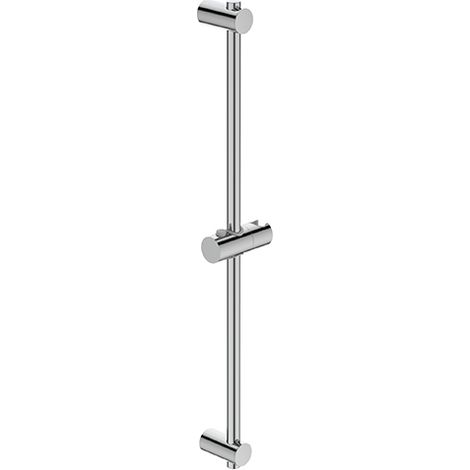 IDEAL STANDARD B9421AA Brausestange Idealrain 720mm (1/3)