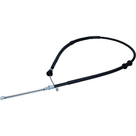 MAXGEAR 32-1061 Câble de frein à main pour FORD KA 3 1541339 - (1/2)