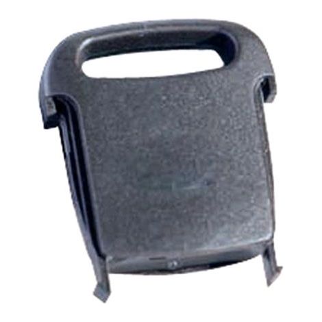 TESTA universale per chiave TRANSPONDER ELETTRONICA KEYLINE mod. TKM