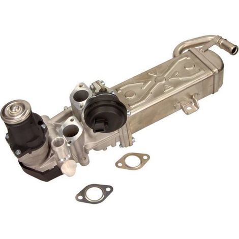 Compatible avec les modules de vannes EGR 1.6TDI-2.0TDI (avec refroidisseur) (1/2)