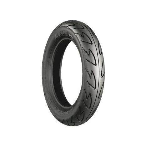 Pneu 3.50/0-10 51J TL HOOP B01