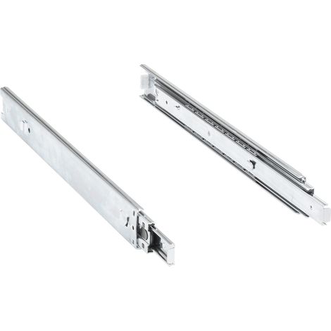 VIGUEUR VIGOR V5489-1 DIRECTEURS RAILS