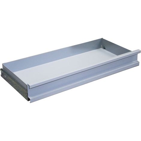 Ersatzschublade zu Universal- Schrank