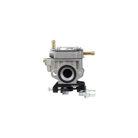 Carburateurs Ryobi RBCGM25 BB, RBCGM25SS, RLTGM25CS et RLT254FC - Crezuo (1/2)