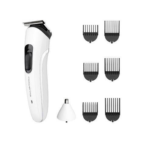 Rowenta TN8934 - Cortapelos No Recargable
