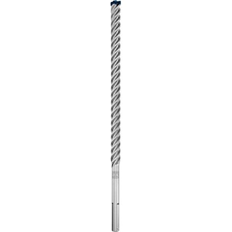 Foret EXPERT SDS max-8X (1/5)