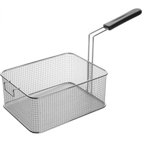 Panier à frites 12 litres - Caterchef star