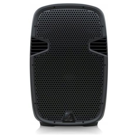 Behringer Pk115 Altavoz PA pasivo de 800 vatios y 15 pulgadas (1/2)