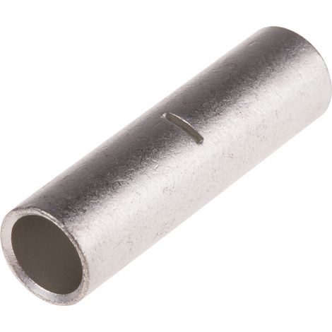 Prolongateur à sertir RS PRO 35 mm² type Prolongateurs
