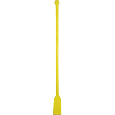 Wurzelbeil 1200mm, vertikaler Stiel