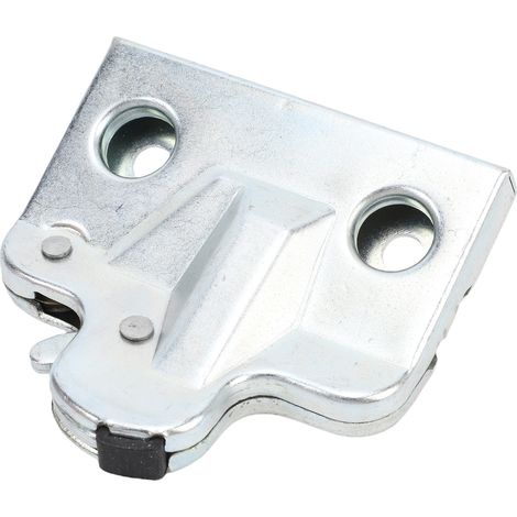 "Trunk Lock Replacement" + "90276394" + "Robust Steel" + "for Commodore VN VP VR VS VT VX VY VZ Statesman WH WK WL" (1/5)