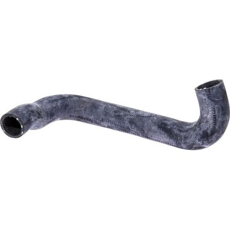 Manguito radiador LANDINI 3550411M2