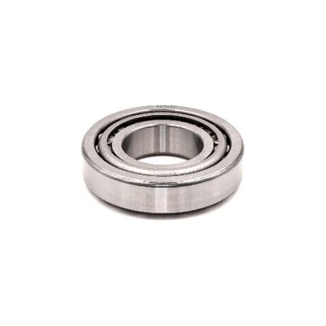 Cuscinetto rullo conico UNIVERSALE NWB03528