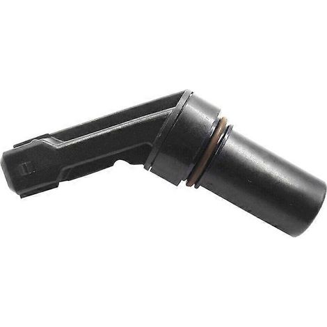 Kurbelwellen- und Nockenwellensensor für Motoren, Teilenummer 11442694, kompatibel mit Drehzahl- und Positionssensor, zuverlässiger Ersatz (1/5)