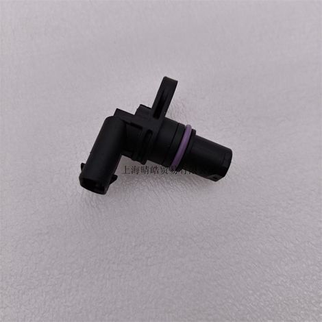 06H905163B is suitable for Volkswagen Audi Golf Beetle camshaft pulse sensors 07L905163A (1/4)