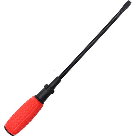 Outils de quincaillerie tournevis Phillips mini tournevis avec petit tournevis magnétique ensemble de petits tournevis manuels (1/5)