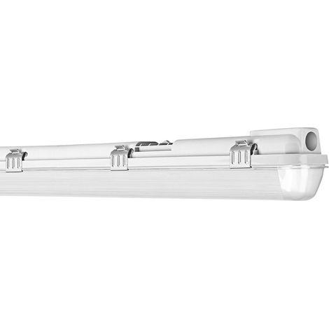 Boîtier de luminaire LEDVANCE LVDP1200H1XG2 (1/5)