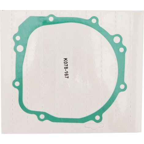 Generator cover gasket 11483-35F00 GSXR600 00-03 750 01-03 1000 01-02 (1/4)