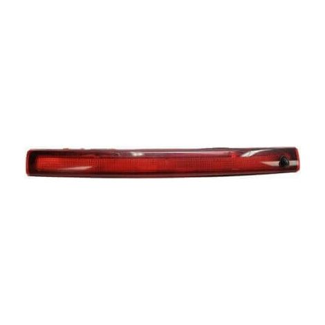 Troisième feu stop arrière Renault Scenic 2 2003-2009